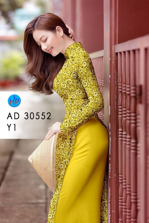 1621915677 923 vai ao dai (7)